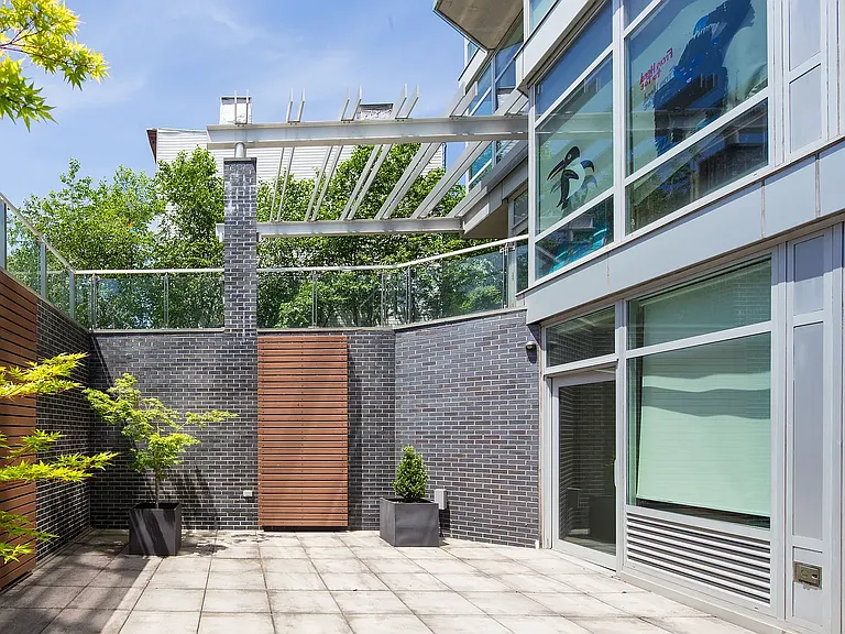 163 Washington Ave #12C — Photo 8
