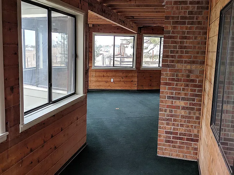 41643 Carol Ct — Photo 22