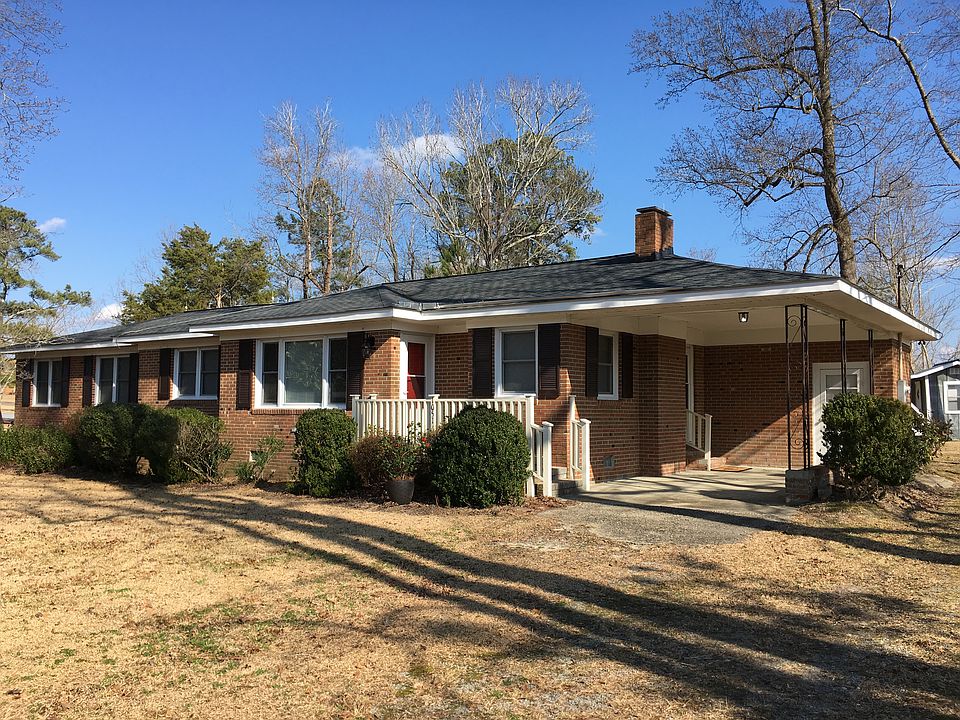1st image of 1051 White Rd