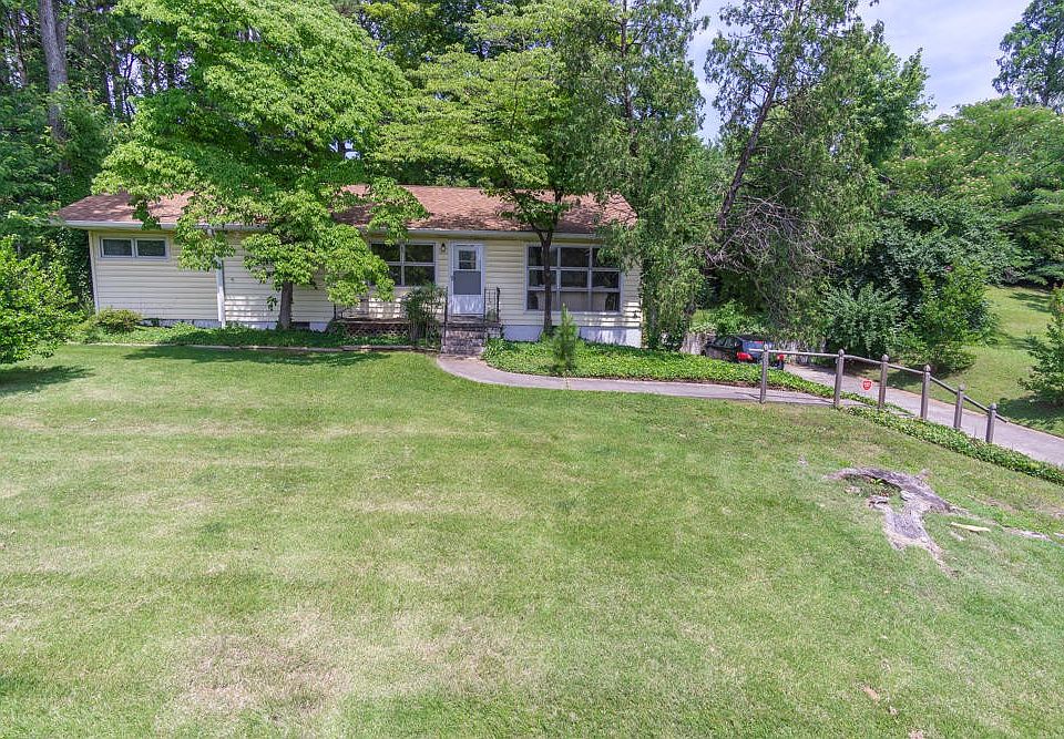 1st image of 5109 NW Papermill Dr