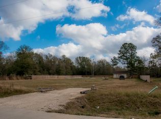 497 Road 5043, Cleveland, TX 77327