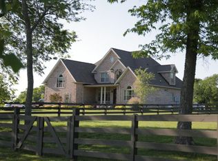 153 Akers Trl, Gallatin, TN 37066