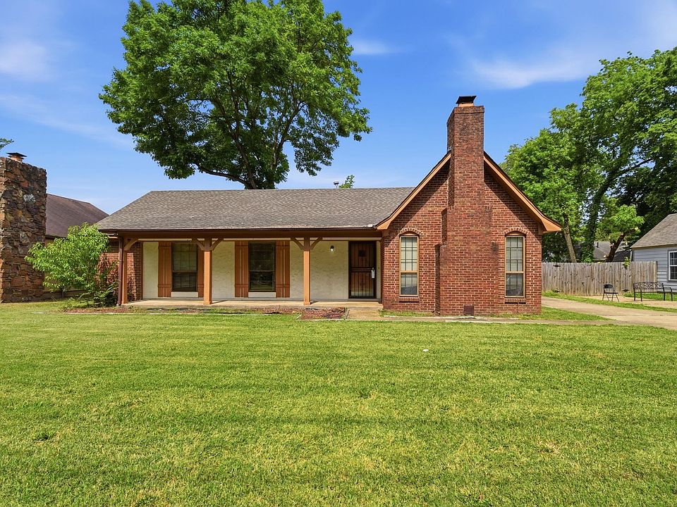 1st image of 3597 Old Brownsville Rd