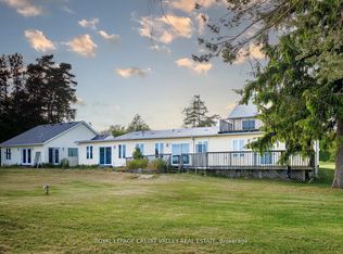147 Memory Ln, Brighton, ON K0K 1L0