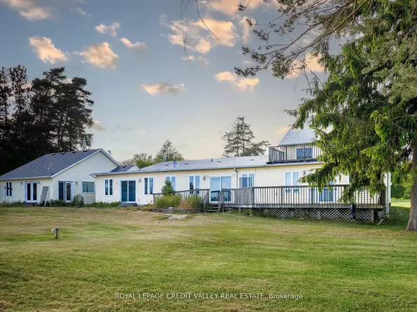 147 Memory Ln, Brighton, ON K0K 1L0