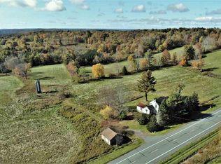 2715 State Route 17b, Cochecton, NY 12726