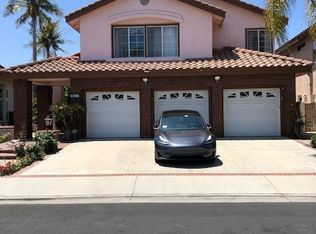 9923 Messina Cir, Cypress, CA 90630