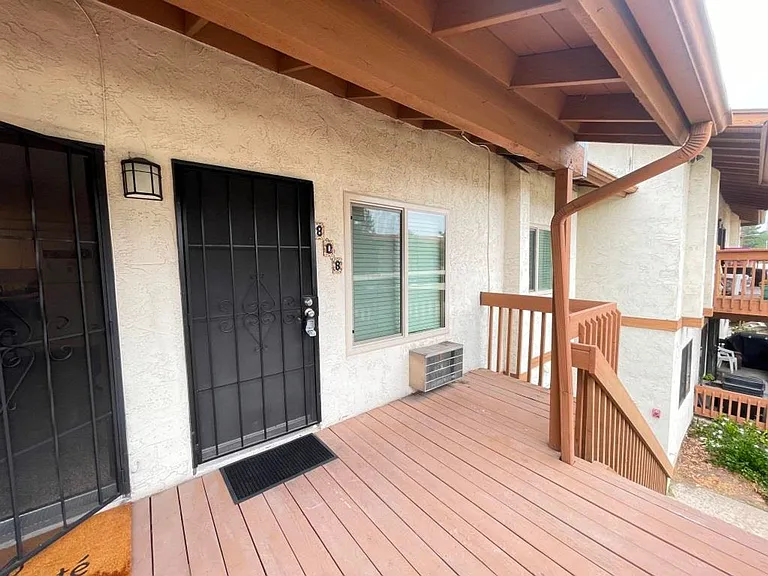 6366 Rancho Mission Rd #808 — Photo 3