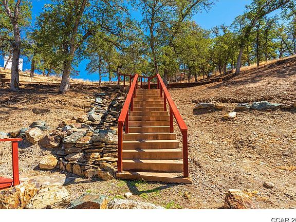 5th image of 1460 Copper Cove Dr #506