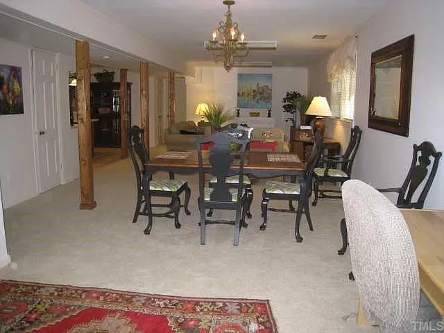 1208 Glen Eden Dr #2 — Photo 13