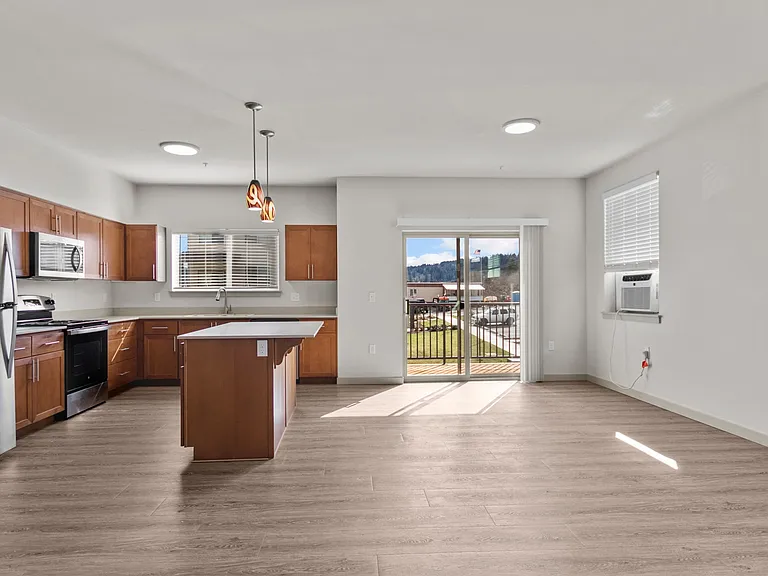 Lark View Village — Photo 37