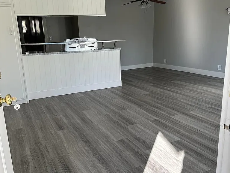 915 Paseo Grande #19 — Photo 15