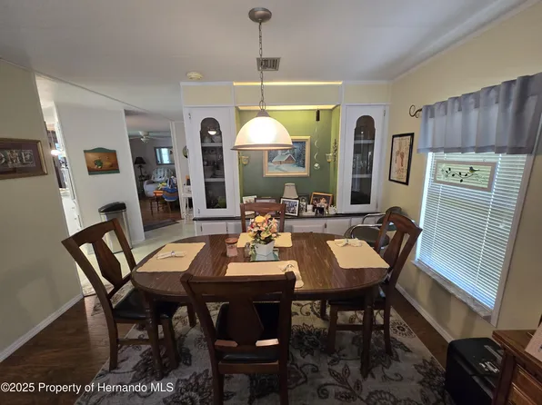 14347 Nectarine St, Brooksville, FL 34613