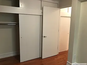 Rented by Pine Management, Inc.