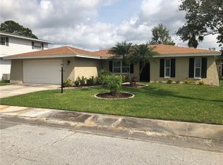 1810 Elmwood Dr, Oldsmar, FL 34677
