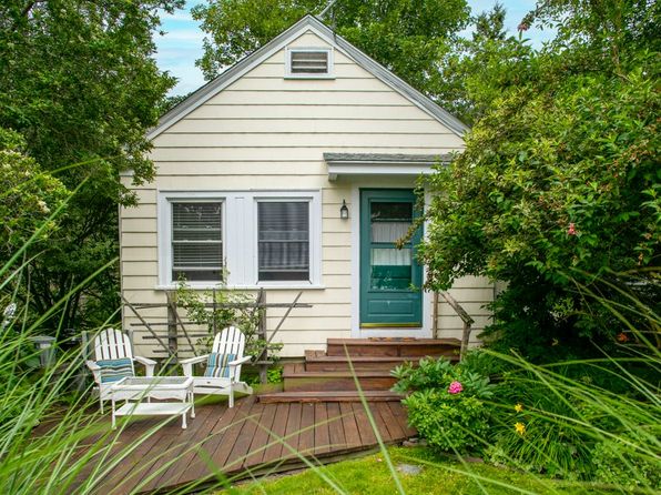 29 Warren Ave