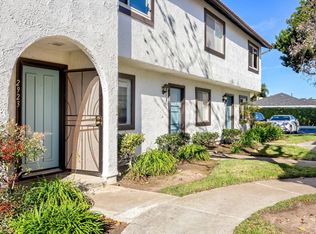 2923 Kelp Ln, Oxnard, CA 93035