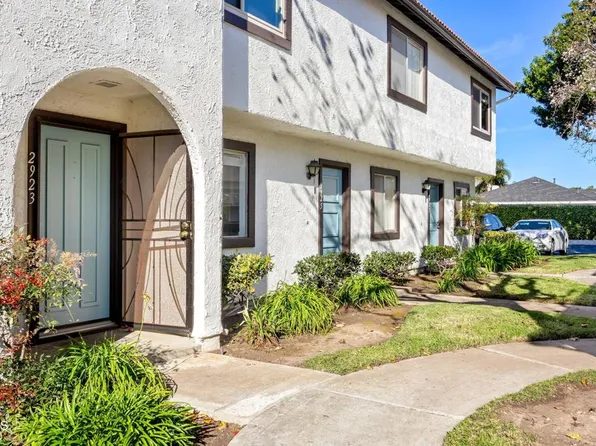 2923 Kelp Ln, Oxnard, CA 93035