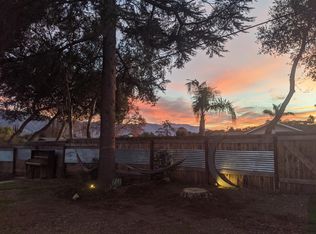 2045 S Rice Rd #1, Ojai, CA 93023