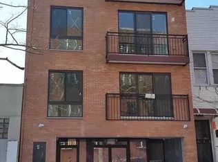 940 40th St #3B, Brooklyn, NY 11219