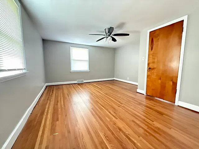 459 Overlook Rd #685 — Photo 6