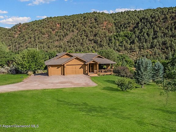 2nd image of 3064 County Road 113