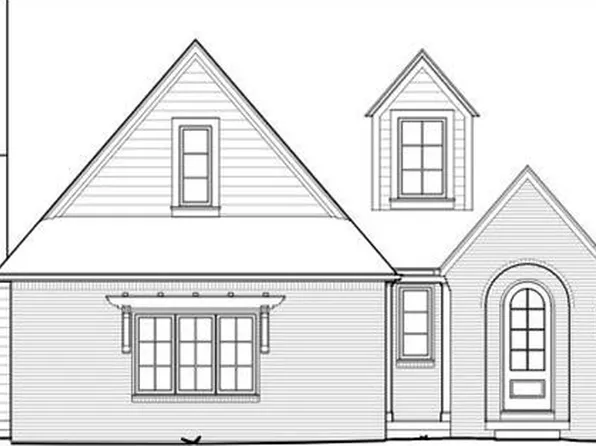 7232 Village Dr, Prairie Village, KS 66208