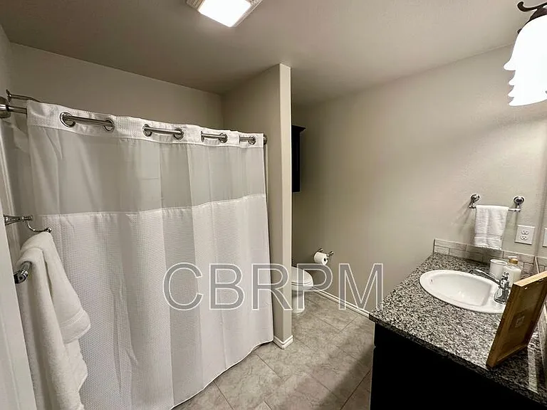 3704 Prentiss Ave — Photo 11