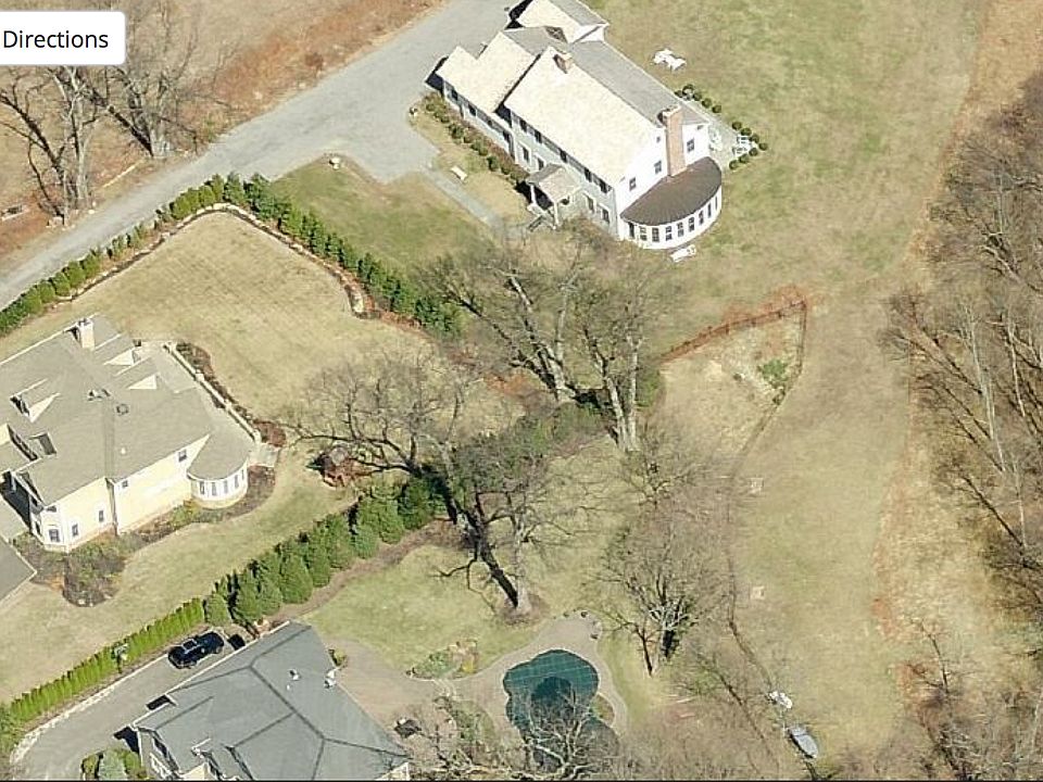 2nd image of 15 Conscience Bay Rd