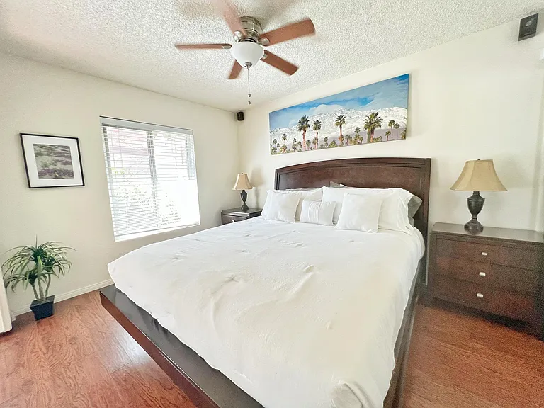 82075 Country Club Dr #38 — Photo 6