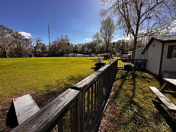 4th image of 10121 County Road 44 Lot 38