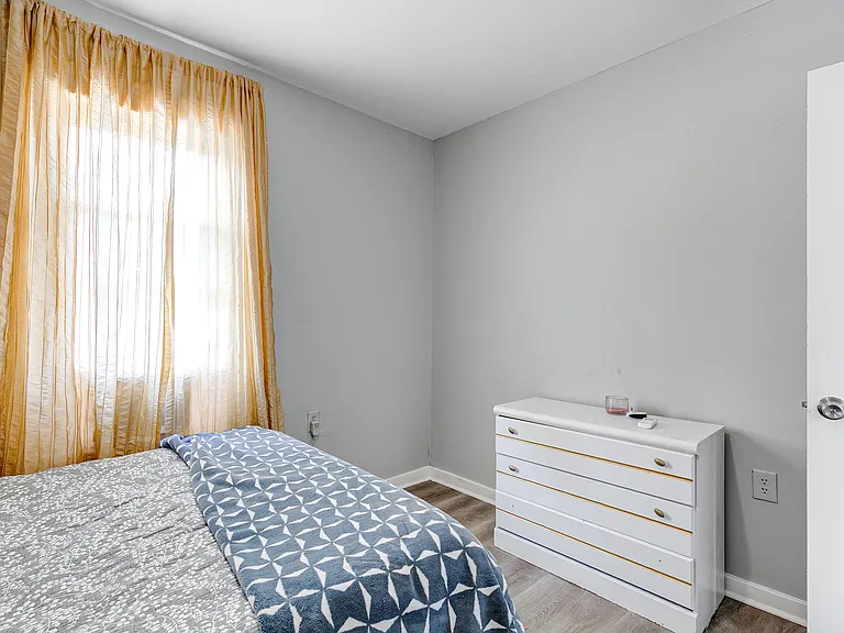 609 N Carolina Ave — Photo 13