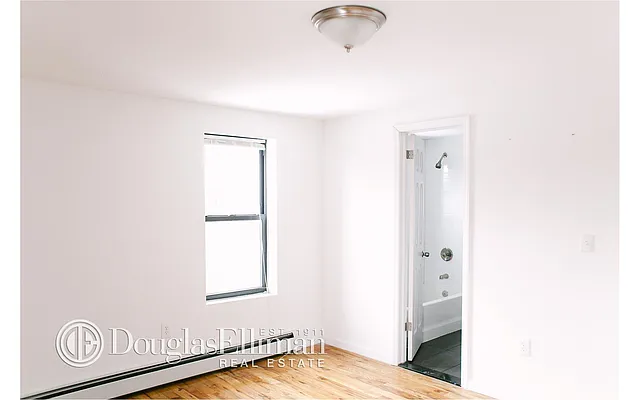 Sold by Douglas Elliman | media 17
