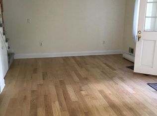 10 Asher Rd, Rhinebeck, NY 12572