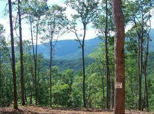 19 Warwick Rd, Little Rock, AR 72205