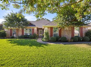 6921 Westover Dr, Granbury, TX 76049