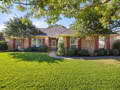 6921 Westover Dr, Granbury, TX, 76049