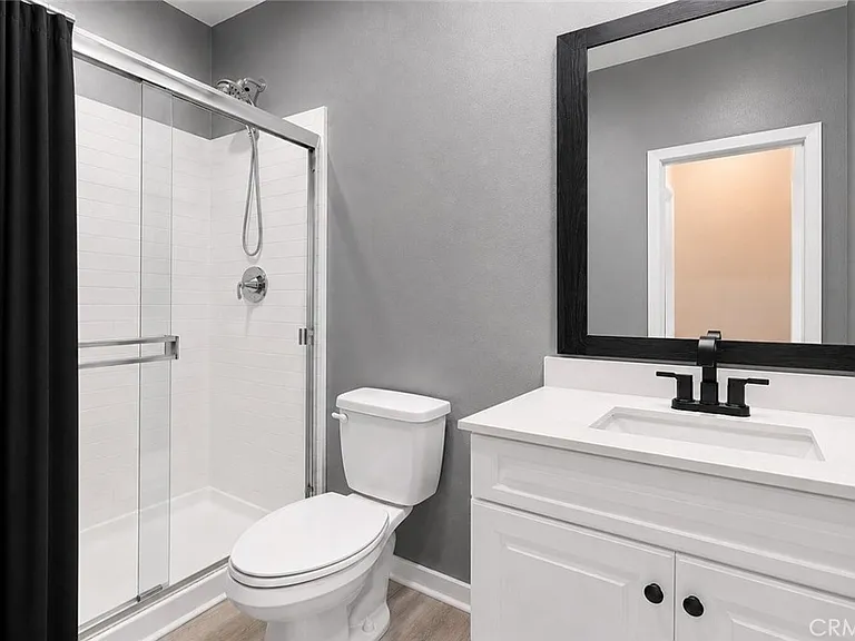 31409 Darlington Oak Dr — Photo 11