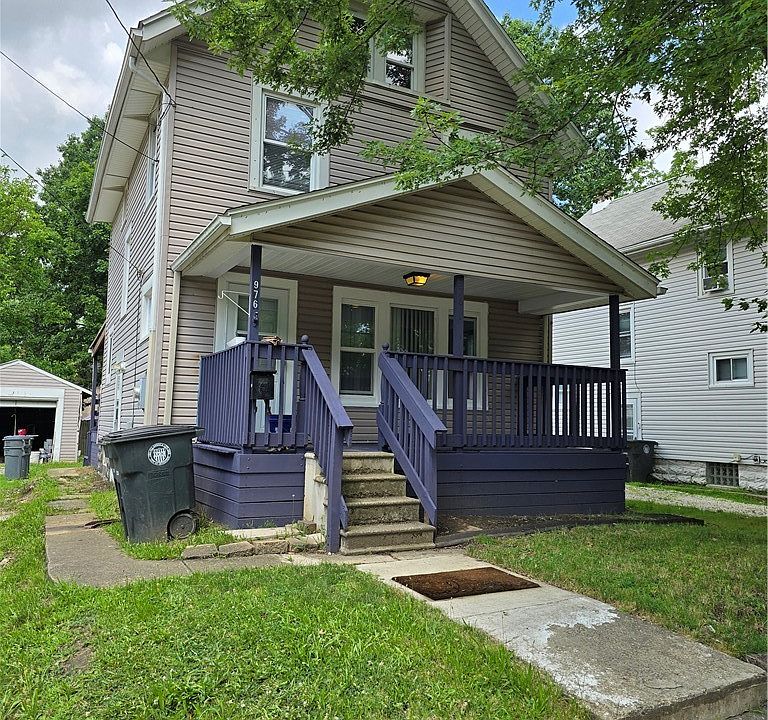1st image of 976 Neptune Ave