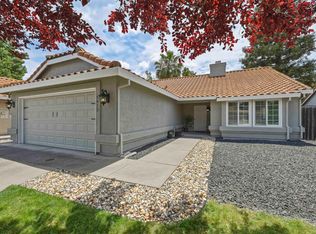 5013 Charter Rd, Rocklin, CA 95765