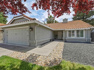 5013 Charter Rd, Rocklin, CA, 95765