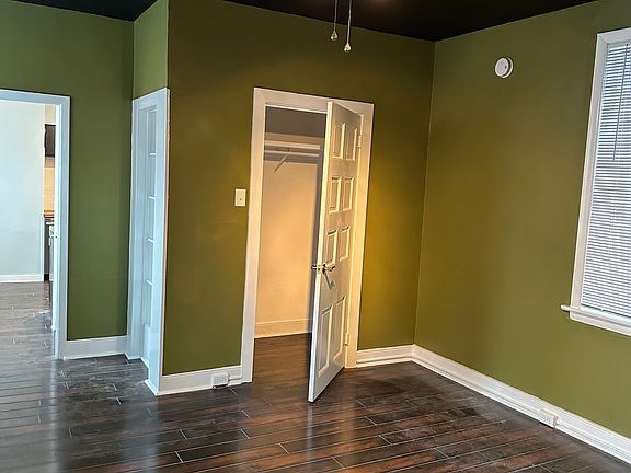 5th image of 44 W Market St #2