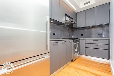 Rented by MySpaceNYC