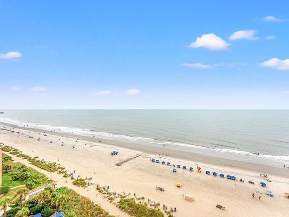 2nd image of 1105 S Ocean Blvd. #1224
