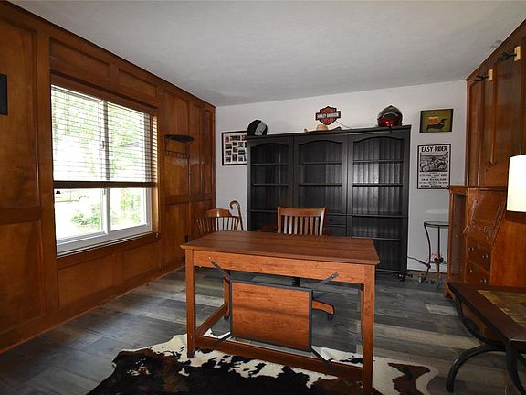 4th image of 10310 Sagelink Cir