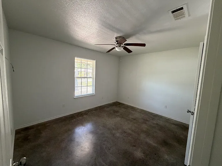 708 Seven Oaks Rd #712 — Photo 6