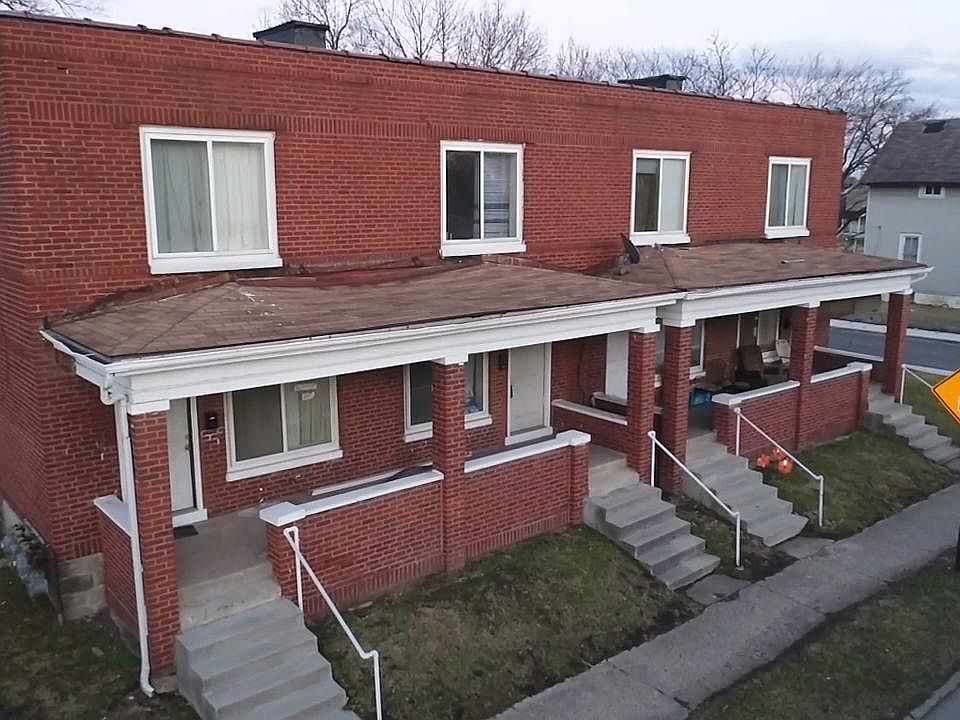 1st image of 386 N Champion Avenue