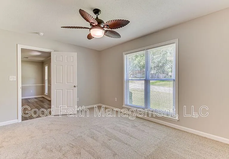 612 Fieldstone Way — Photo 22