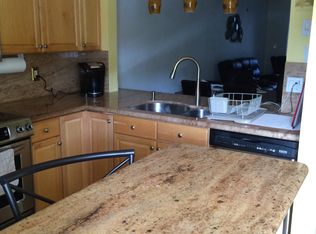 777 S Federal Hwy APT D104, Pompano Beach, FL 33062