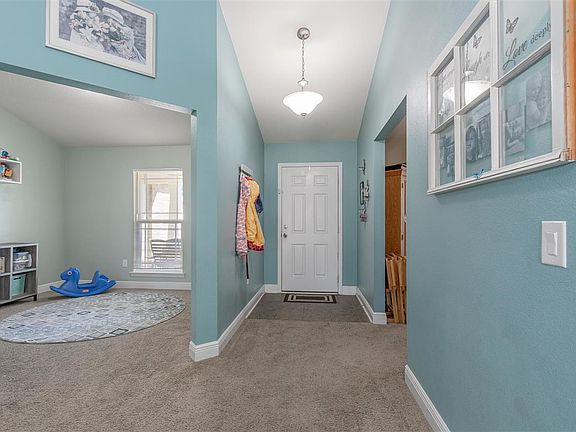 5th image of 7051 Harvest Way
